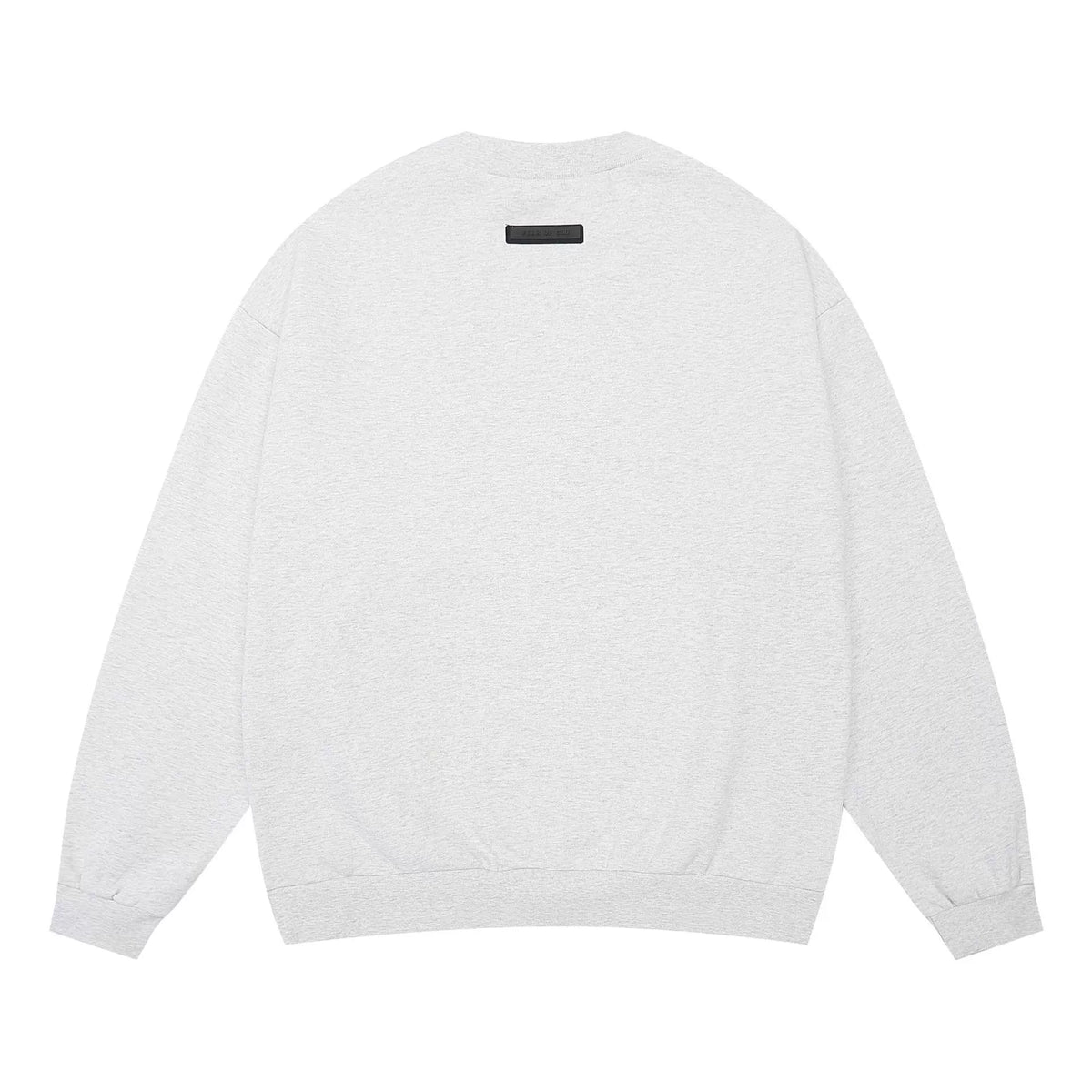 Men's Fear of God Essentials Sweatshirt