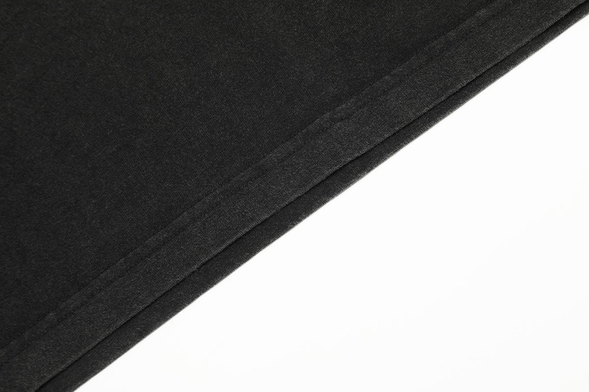 Fear of God Essentials Tee
